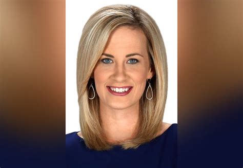 WPXI anchor Peggy Finnegan has been off the air since early December, when she had her ovaries and uterus removed as a. . Wpxi anchor fired